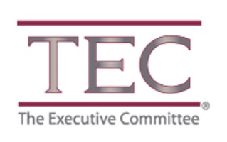 TEC Midwest Logo