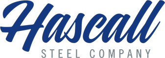 Hascall Steel Company